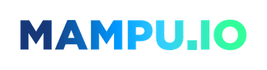 Mampu